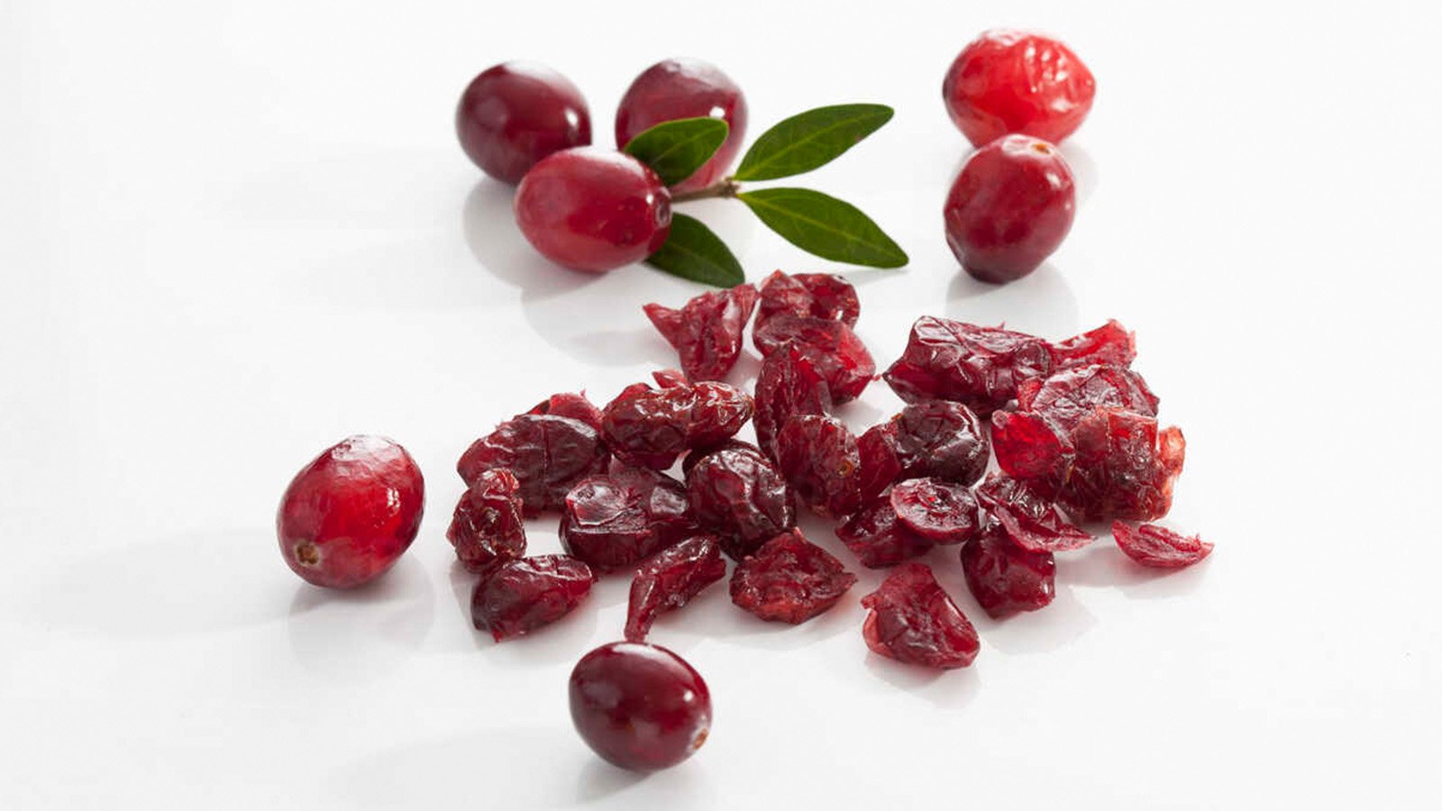 Vận Chuyển Việt Quất Sấy Từ Huế Đi Pháp An Toàn & Tiết Kiệm