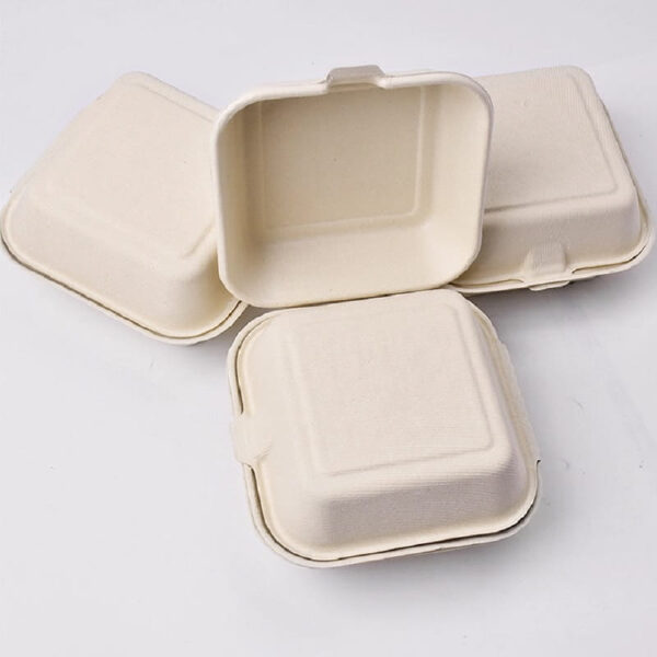 Kỹ thuật bảo quản và đóng gói