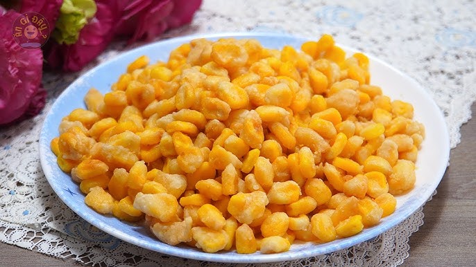 Cước phí tối ưu cho hộ kinh doanh