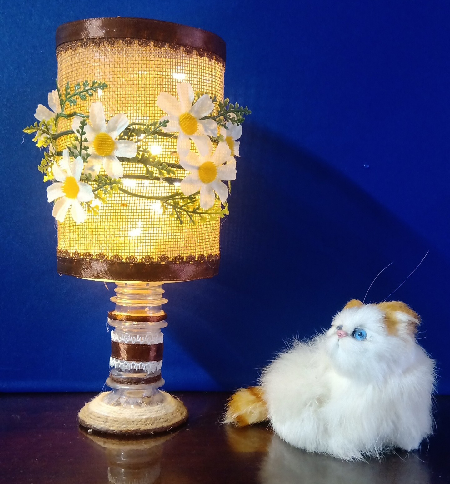 Vận Chuyển Sản Phẩm Tái Chế Tham Gia Hội Chợ Tại Ý