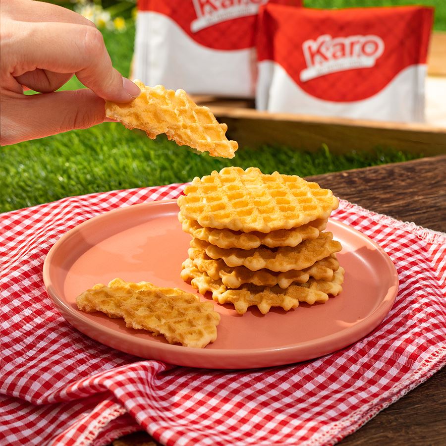 Ưu điểm khi chọn HueLogistics Ưu điểm khi chọn HueLogistics