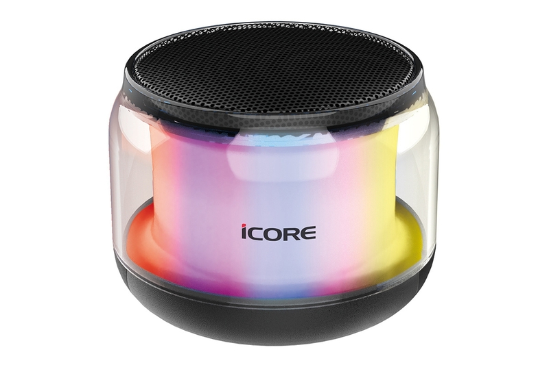 Vận Chuyển Loa Bluetooth từ Đà Nẵng ra Hà Nội: An Toàn, Siêu Tốc