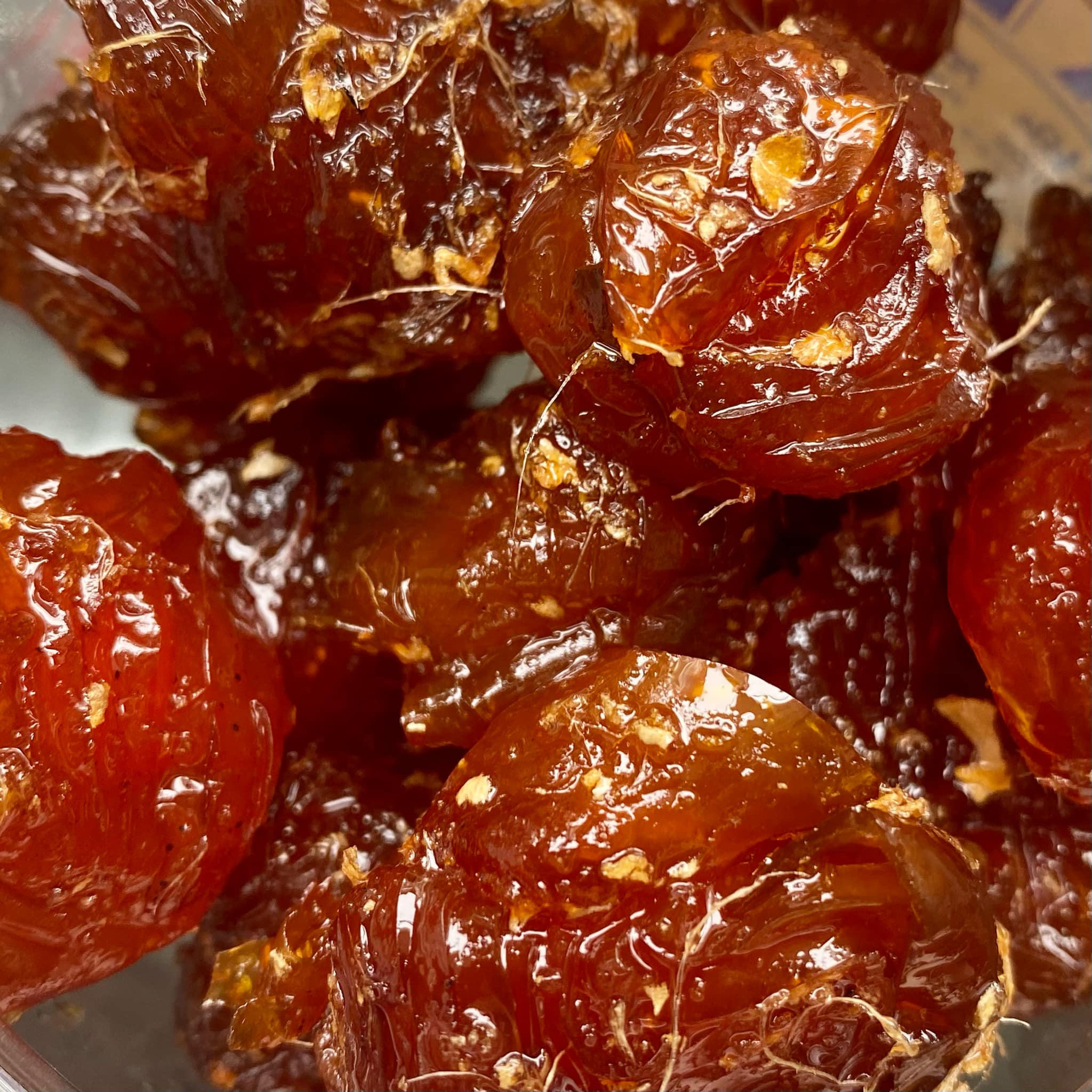 Ưu điểm khi gửi ô mai mận xào tại HueLogistics Ưu điểm khi gửi ô mai mận xào tại HueLogistics