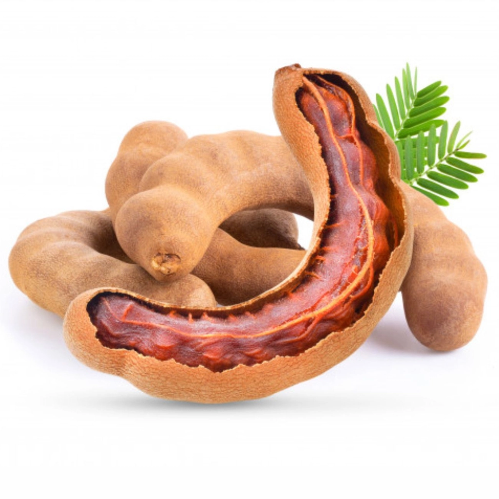 Dịch Vụ Vận Chuyển Me Thái Ngọt Từ Huế Vào Bình Dương Uy Tín