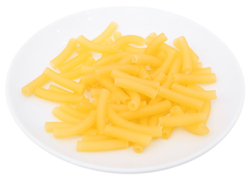 Tại sao nên chọn HueLogistics gửi hàng đi New York? Tại sao nên chọn HueLogistics gửi hàng đi New York?