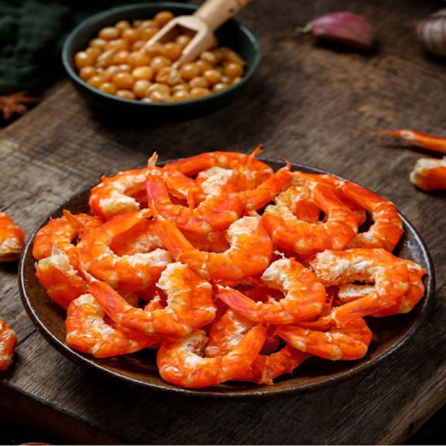 Hình Thức Vận Chuyển Phù Hợp