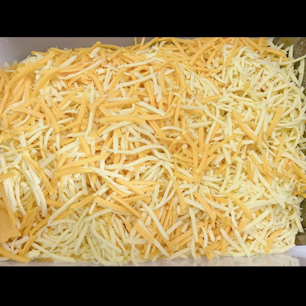 Tại sao vận chuyển phô mai Mozzarella cần quy trình đặc biệt?