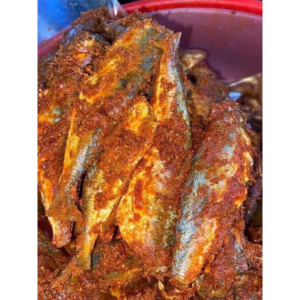 Ưu điểm nổi bật của HueLogistics Ưu điểm nổi bật của HueLogistics