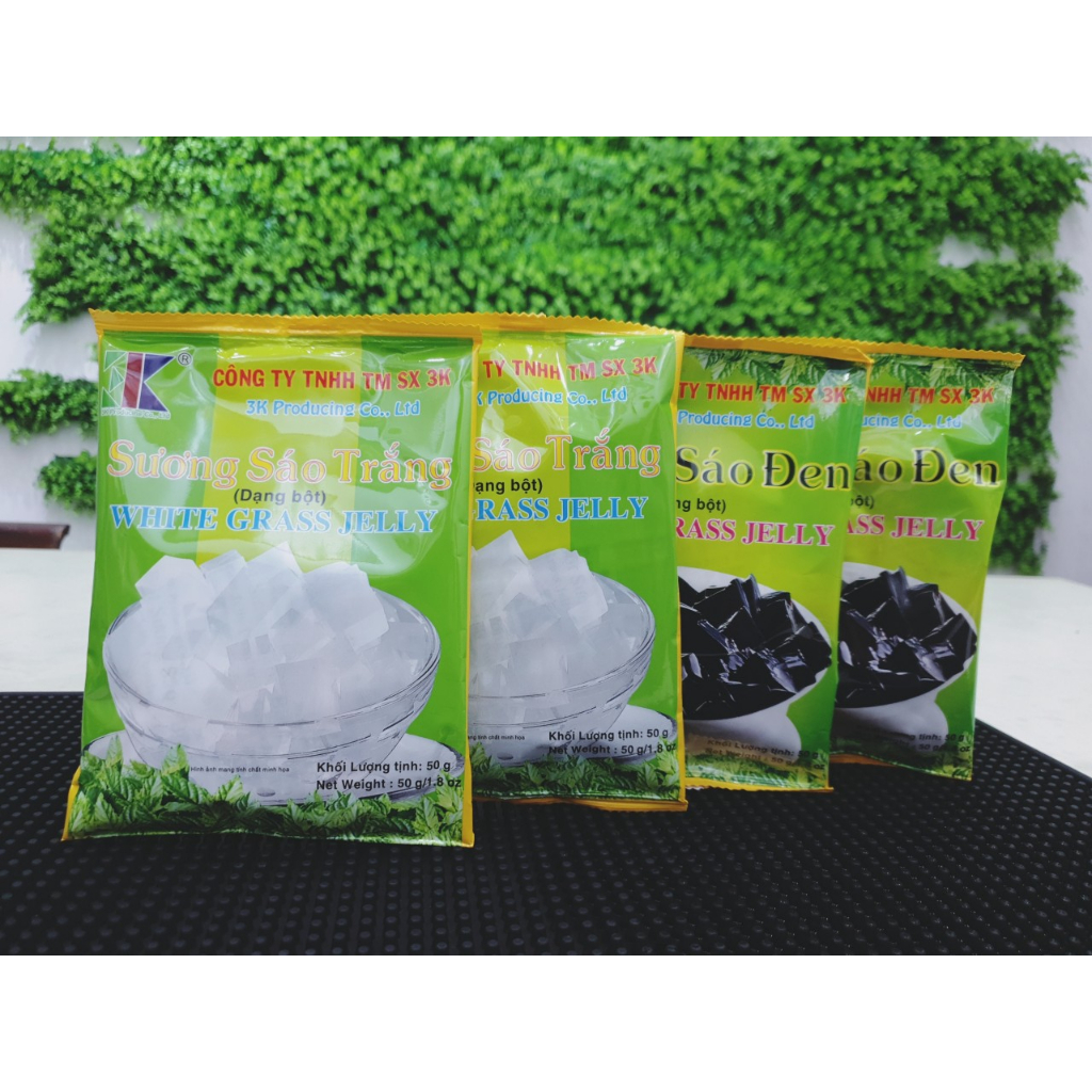 Ưu điểm khi chọn HueLogistics khi vận chuyển bột sương sáo