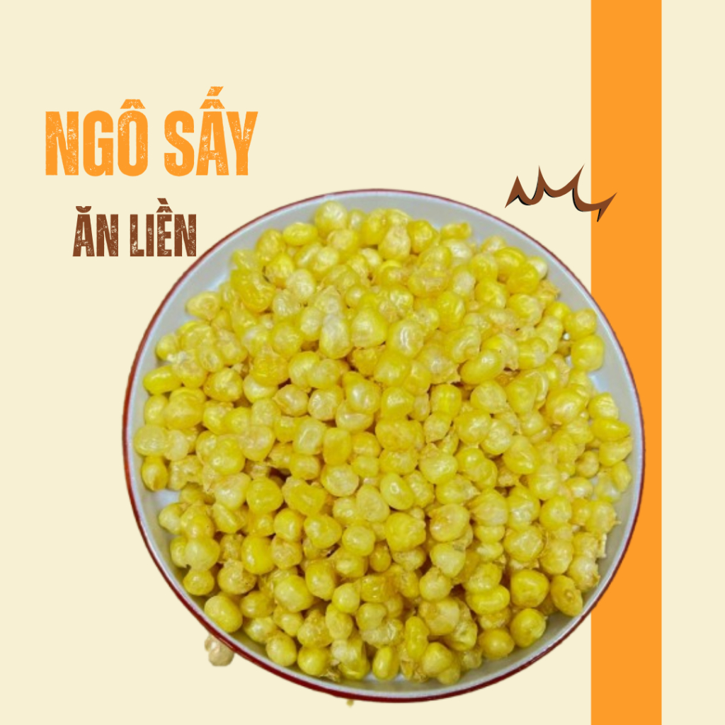 Vận Chuyển Ngô Nếp Tươi Sấy Giòn Từ Huế Đi Tây Nguyên Uy Tín Vận Chuyển Ngô Nếp Tươi Sấy Giòn Từ Huế Đi Tây Nguyên Uy Tín