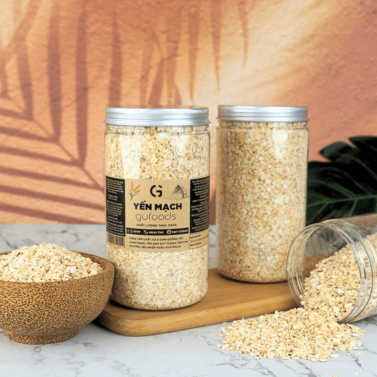 Phương Thức Vận Chuyển Phù Hợp