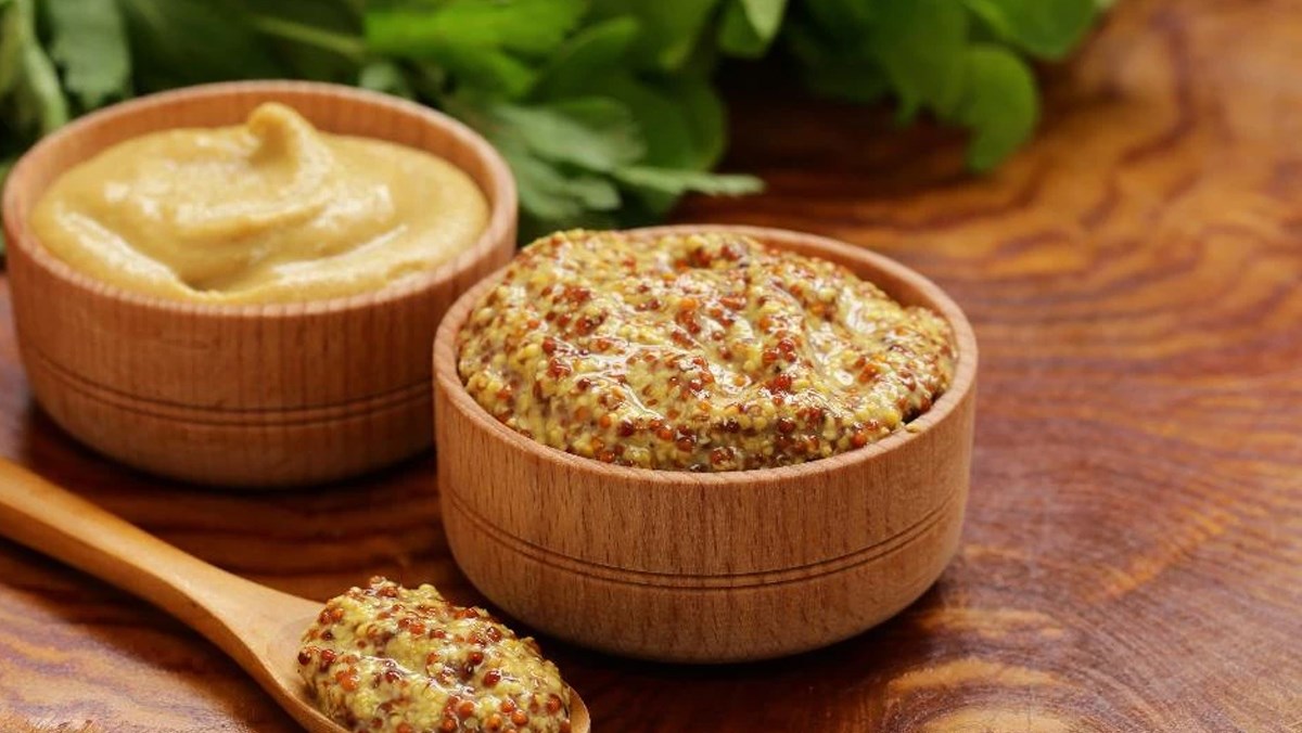 Hình Thức Vận Chuyển & Khu Vực Nhận – Giao