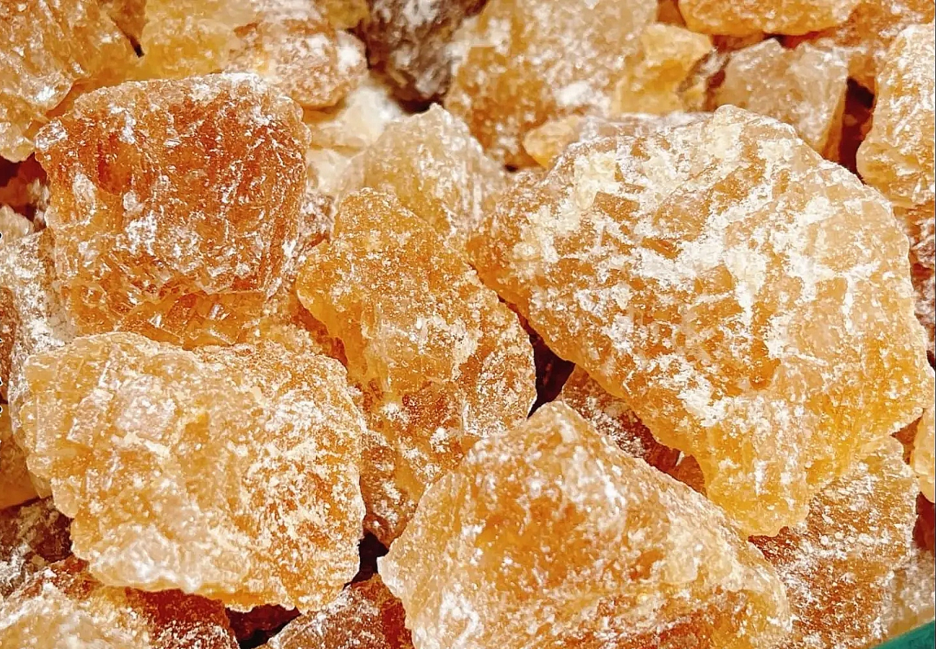 Dịch Vụ Vận Chuyển Đường Phèn Từ Huế Đi Busan Nhanh Chóng