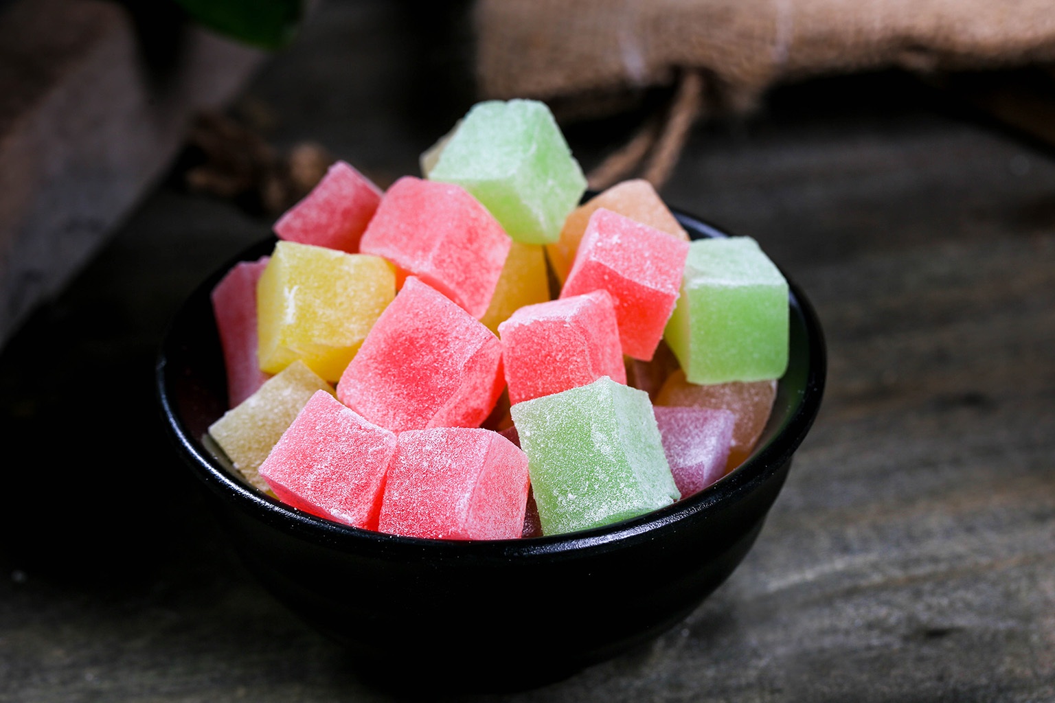 Dịch vụ tại HueLogistics Dịch vụ tại HueLogistics