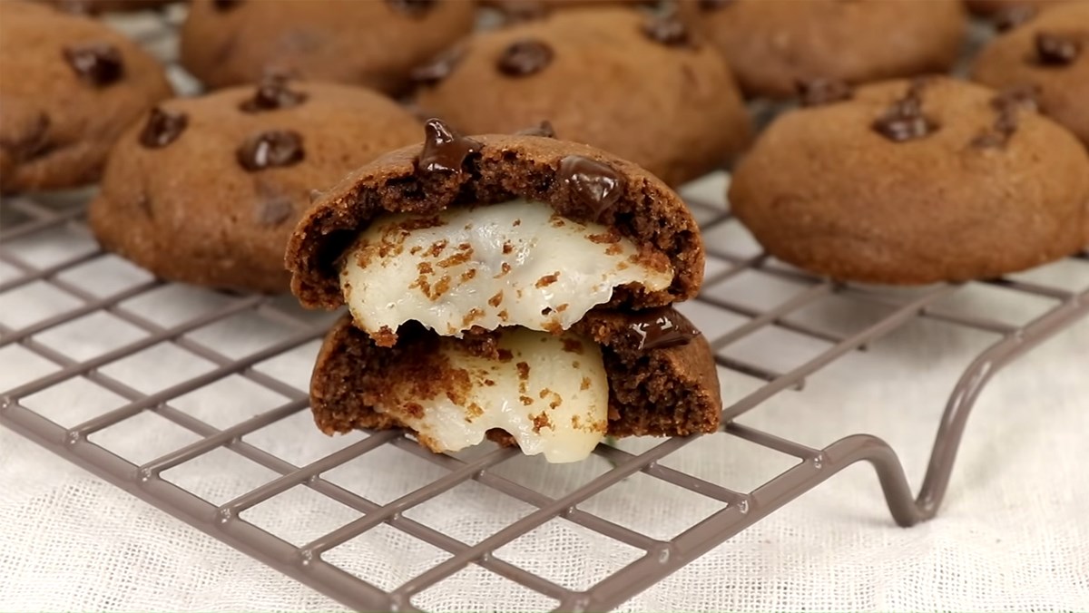 Tại sao chọn HueLogistics để vận chuyển?