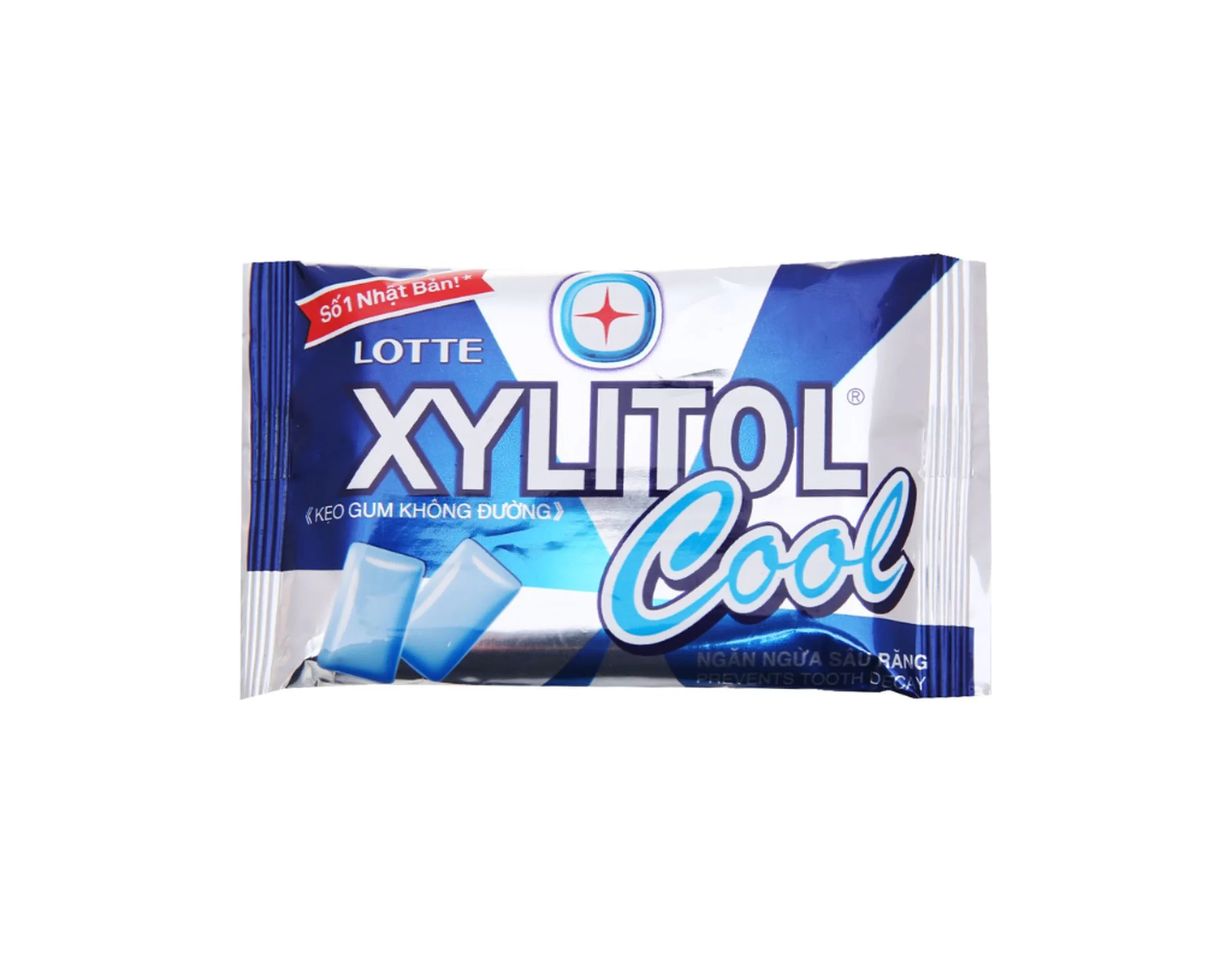 Dịch vụ tại HueLogistics