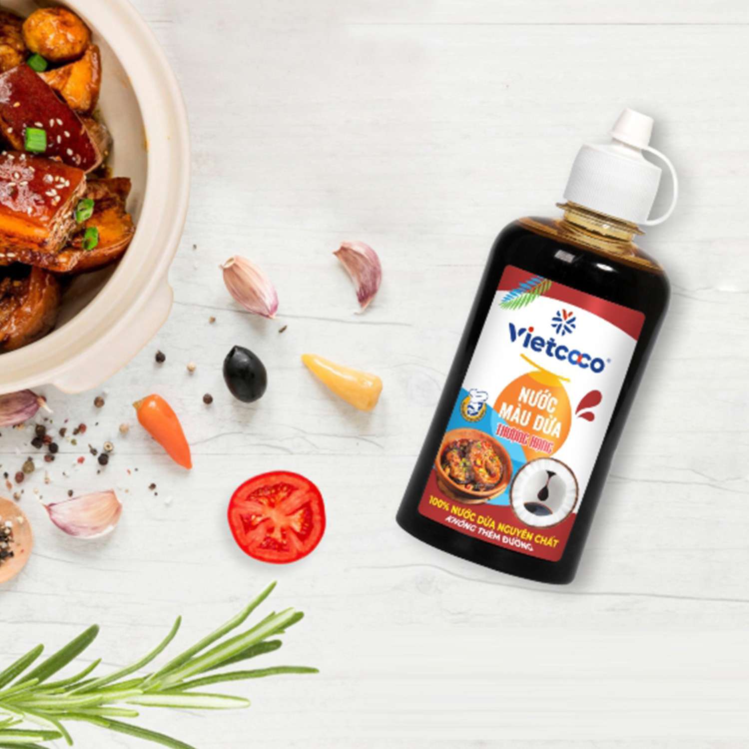 Hình Thức Vận Chuyển & Tuyến Gửi Hàng Hình Thức Vận Chuyển & Tuyến Gửi Hàng