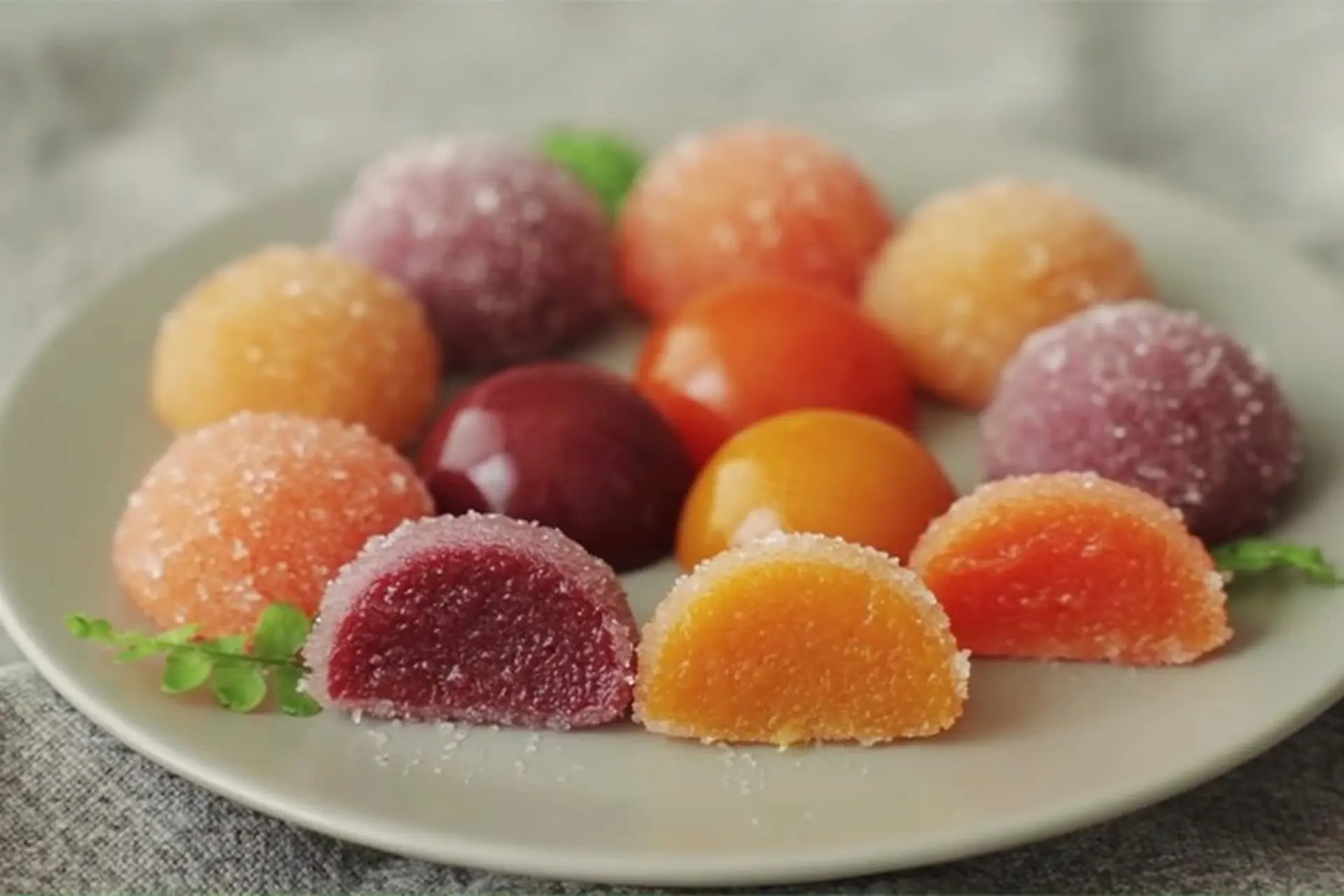 Gửi Kẹo Dẻo Từ Huế Đi Đài Loan: Nhanh Chóng & Giá Rẻ Gửi Kẹo Dẻo Từ Huế Đi Đài Loan: Nhanh Chóng & Giá Rẻ