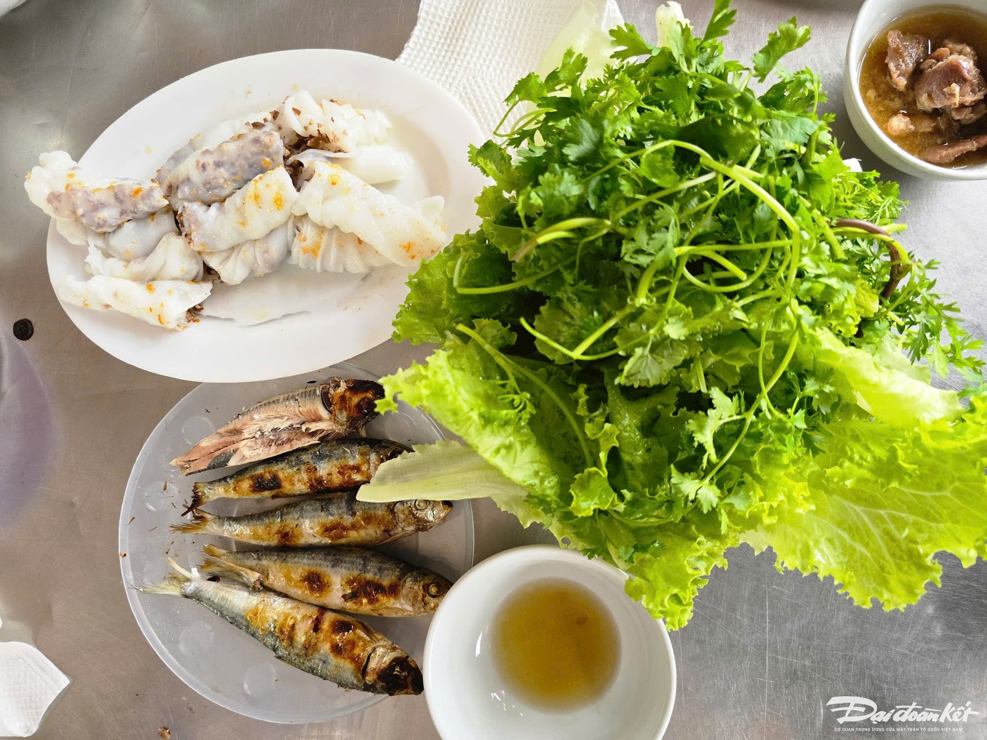 Phương Thức Vận Chuyển Huế – Hải Phòng Phương Thức Vận Chuyển Huế – Hải Phòng