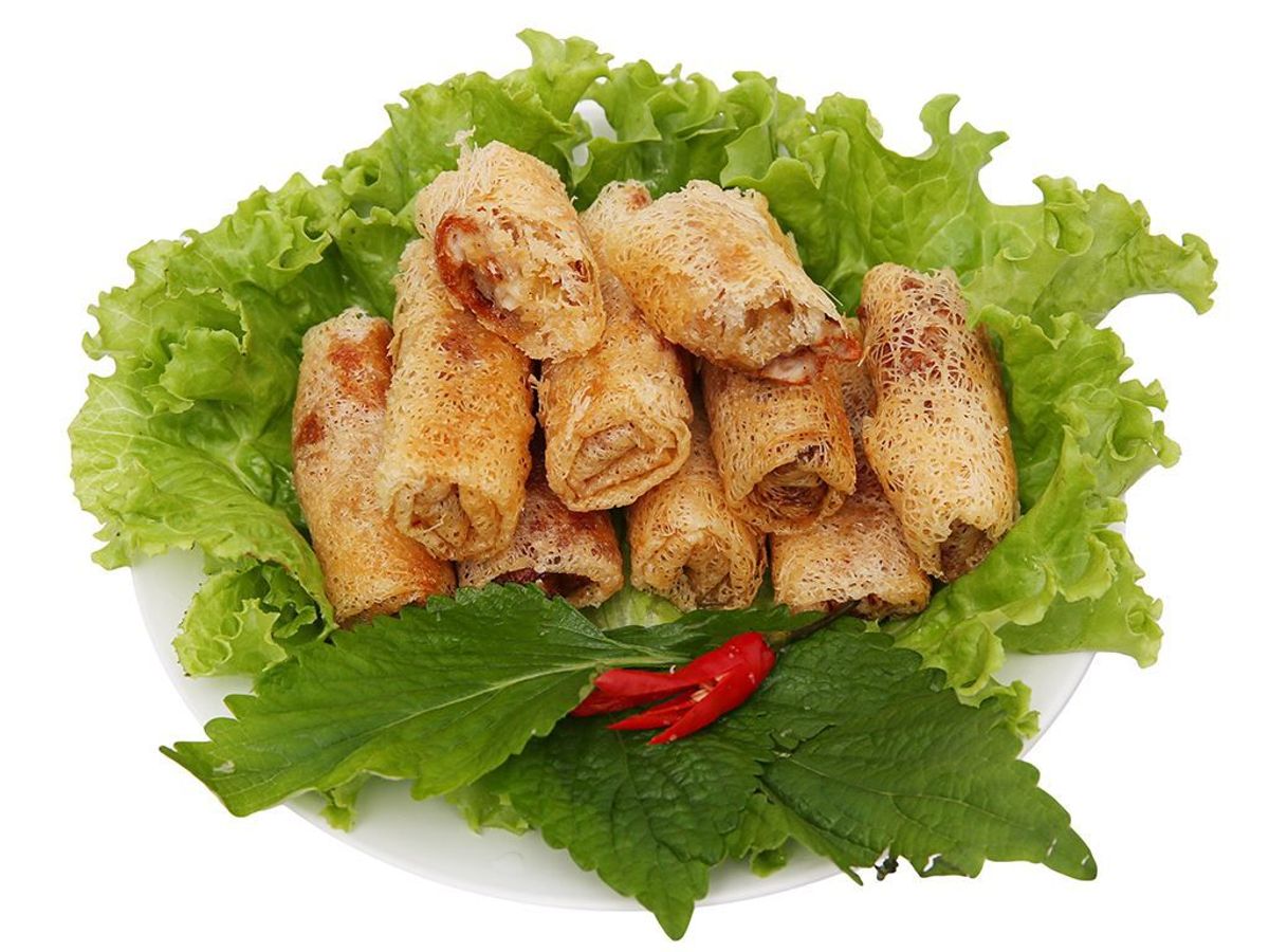 Hình Thức Vận Chuyển Từ Huế Đi Đài Loan