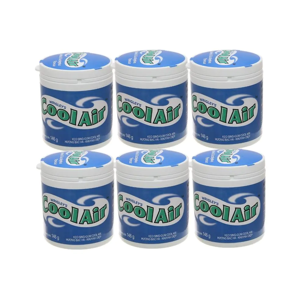 Giao nhận tận nơi tại Huế và Mỹ