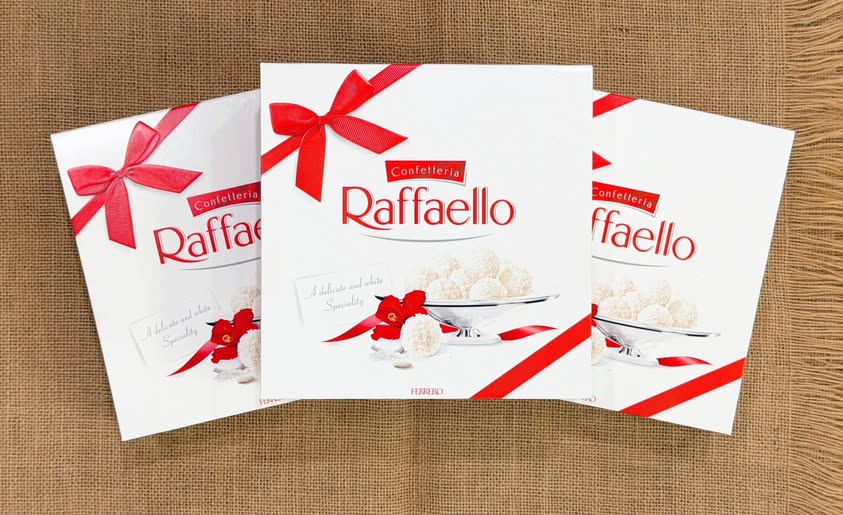 Lưu ý quan trọng khi đóng gói