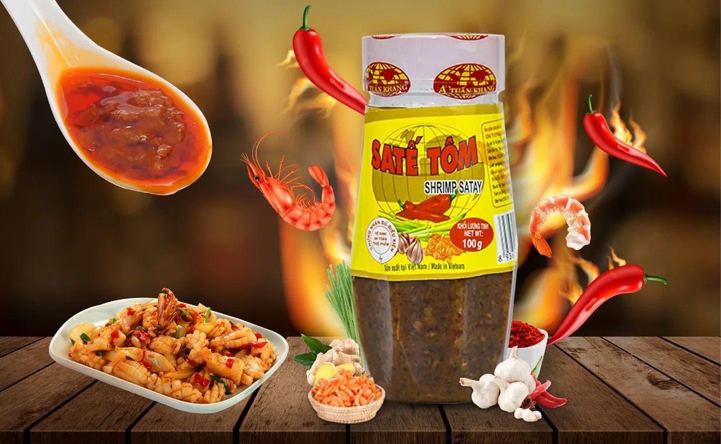 Hình Thức Vận Chuyển & Khu Vực Nhận – Giao