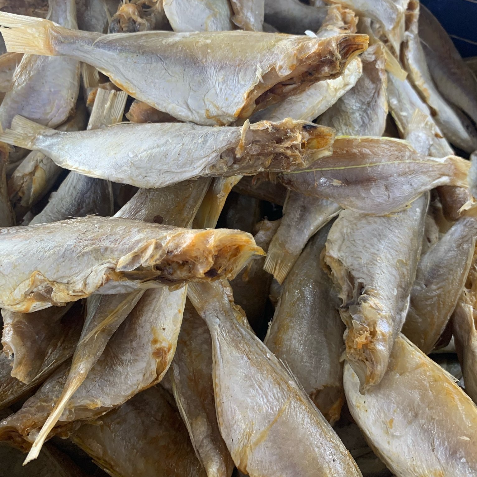 Hình thức vận chuyển Hà Nội – Huế