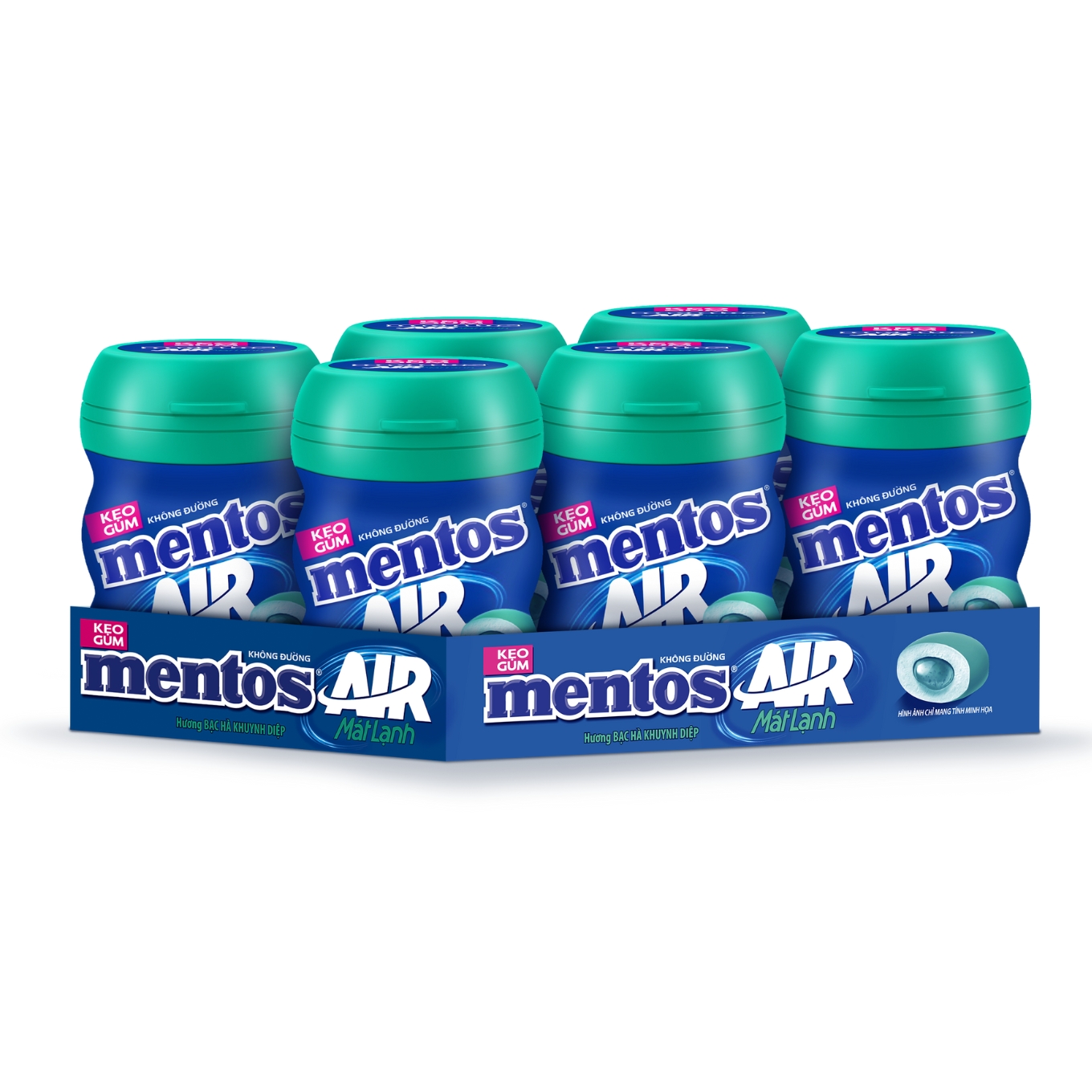 Giao nhận tận nơi tại Huế và Hồng Kông Giao nhận tận nơi tại Huế và Hồng Kông