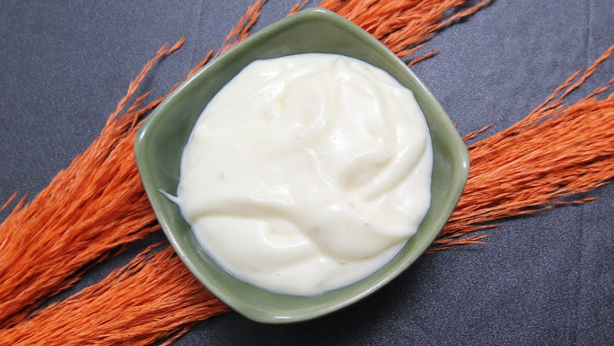 Vận Chuyển Sốt Mayonnaise Từ Huế Đi Hàn Quốc Nhanh Chóng, Đúng Quy Định