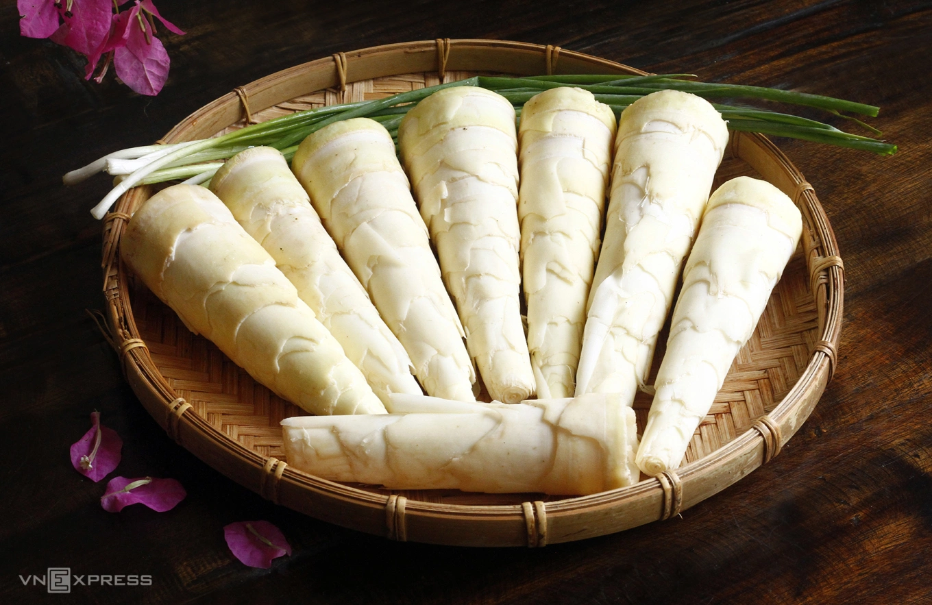 Dịch vụ vận chuyển tại HueLogistics Dịch vụ vận chuyển tại HueLogistics