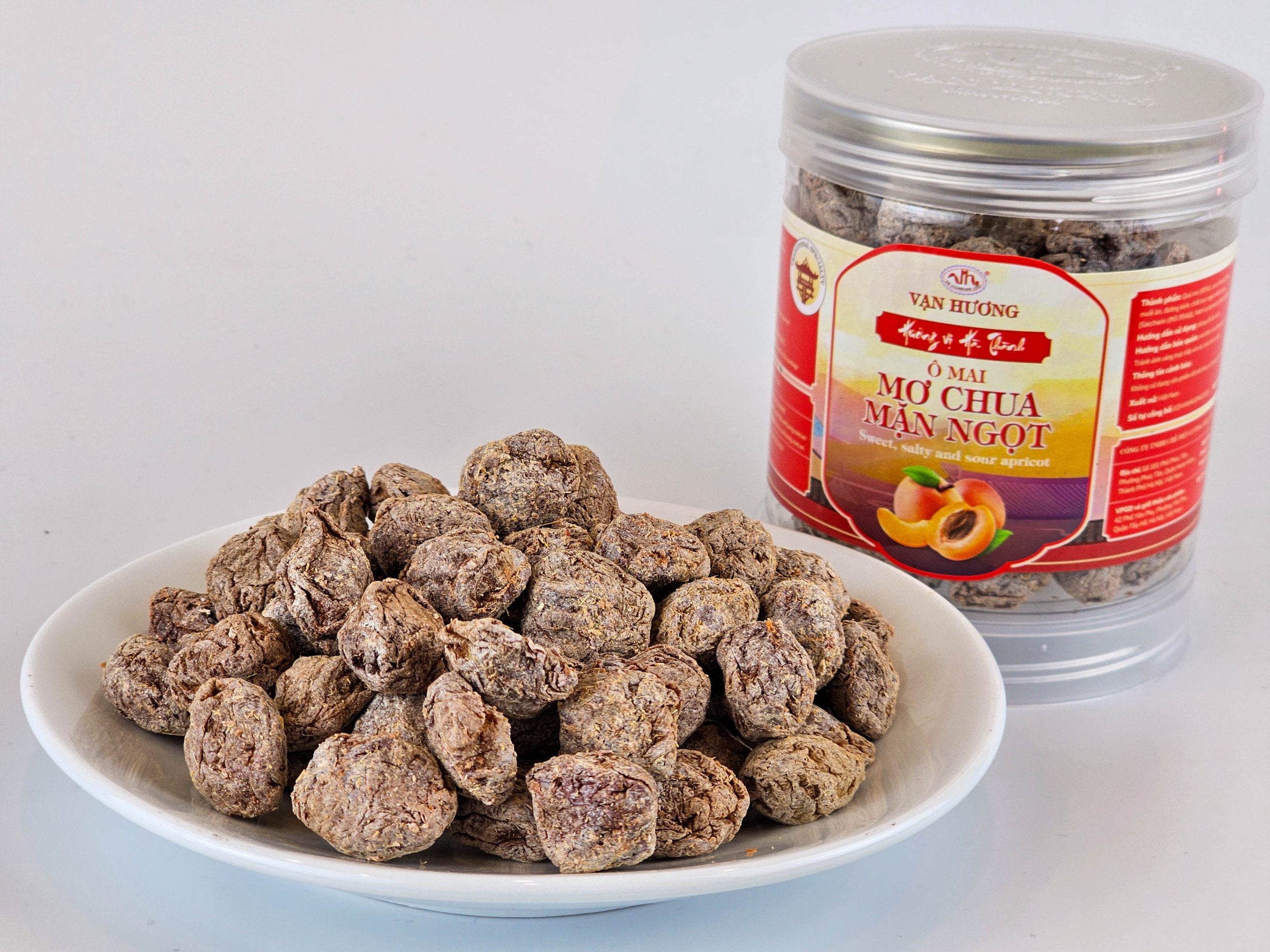 Dịch vụ tại HueLogistics