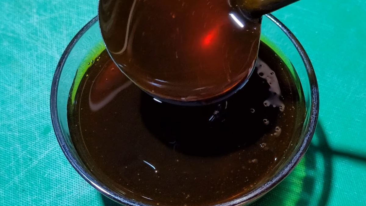 Vận Chuyển Nước Màu Dừa Từ Huế Qua Úc Nhanh Chóng Vận Chuyển Nước Màu Dừa Từ Huế Qua Úc Nhanh Chóng