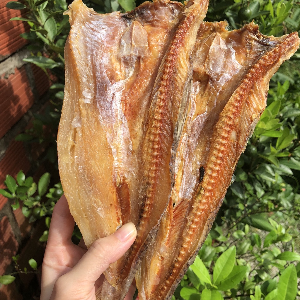 Vận chuyển khô cá mối từ Huế đi Libya an toàn – đúng chuẩn xuất khẩu Vận chuyển khô cá mối từ Huế đi Libya an toàn – đúng chuẩn xuất khẩu