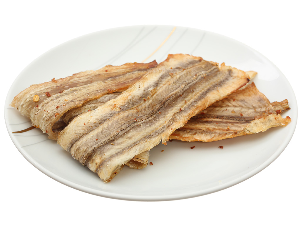 Hình thức vận chuyển Huế – Singapore