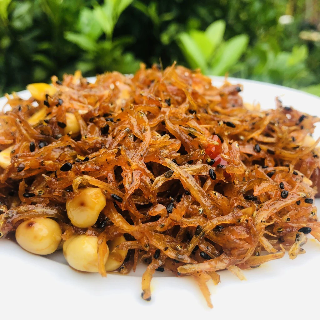 Vận Chuyển Khô Cá Cơm Sữa Từ Huế Đi An Giang Nhanh – An Toàn Vận Chuyển Khô Cá Cơm Sữa Từ Huế Đi An Giang Nhanh – An Toàn