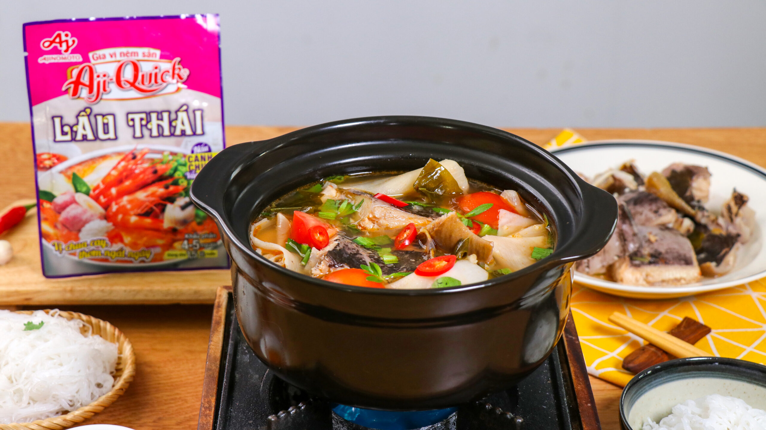 Dịch Vụ Gửi Gia Vị Lẩu Thái Từ Huế Đi Úc Nhanh – Đúng Quy Định Dịch Vụ Gửi Gia Vị Lẩu Thái Từ Huế Đi Úc Nhanh – Đúng Quy Định