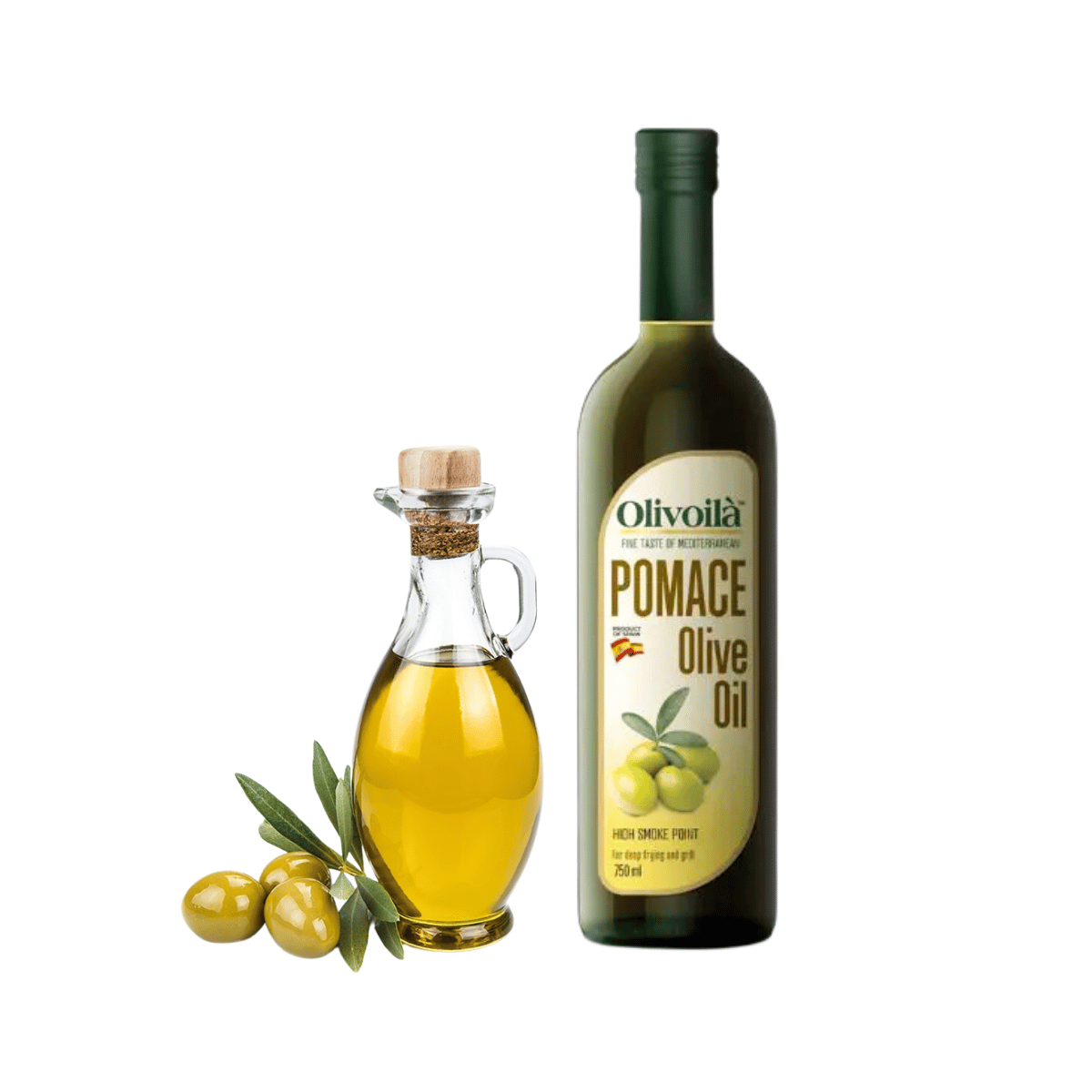 Vận Chuyển Dầu Ô Liu Từ Huế Đi Bình Dương Nhanh Chóng – An Toàn Vận Chuyển Dầu Ô Liu Từ Huế Đi Bình Dương Nhanh Chóng – An Toàn