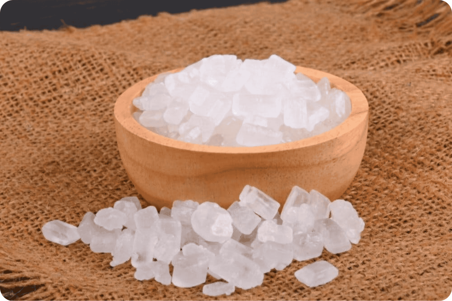 Phương Thức Vận Chuyển & Tuyến Gửi Hàng