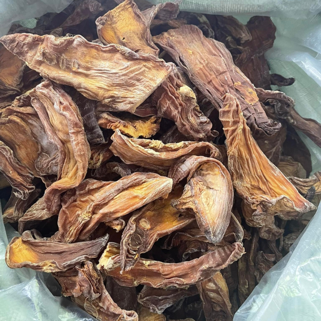 Dịch vụ vận chuyển chuyên nghiệp của HueLogistics Dịch vụ vận chuyển chuyên nghiệp của HueLogistics