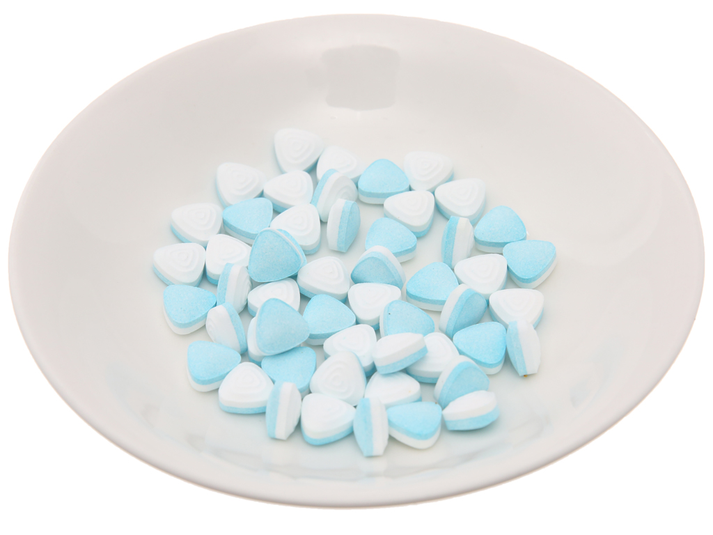 Gửi Kẹo Ngậm Mentos Từ Huế Đi Hồng Kông Giá Rẻ Gửi Kẹo Ngậm Mentos Từ Huế Đi Hồng Kông Giá Rẻ