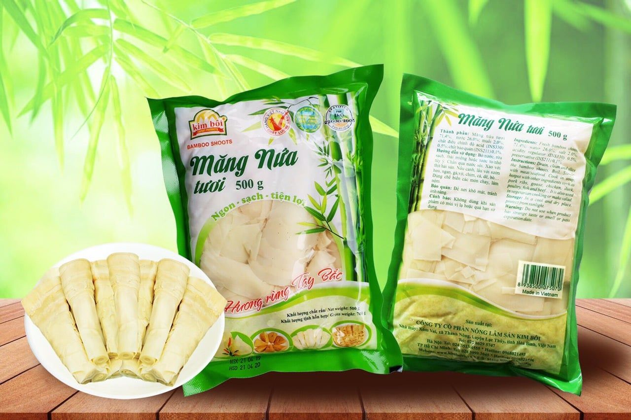 Vận Chuyển Măng Nứa Tươi Từ Hà Nội Về Huế Uy Tín Vận Chuyển Măng Nứa Tươi Từ Hà Nội Về Huế Uy Tín