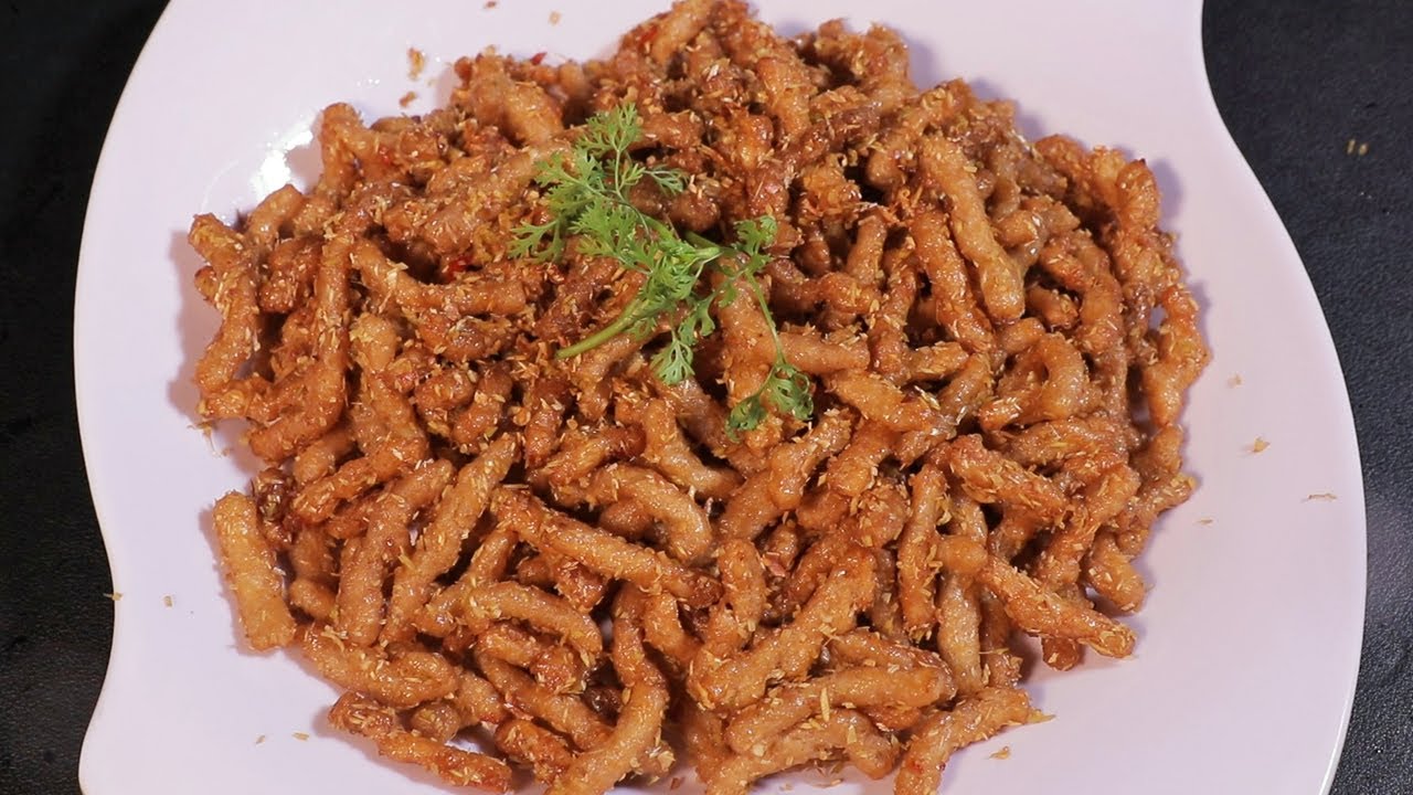 Vận chuyển bóng cá chay từ Huế qua Đức nhanh chóng – đúng chuẩn xuất khẩu Vận chuyển bóng cá chay từ Huế qua Đức nhanh chóng – đúng chuẩn xuất khẩu