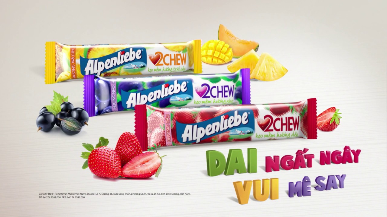 Dịch vụ Giao Nhận Tận Nơi