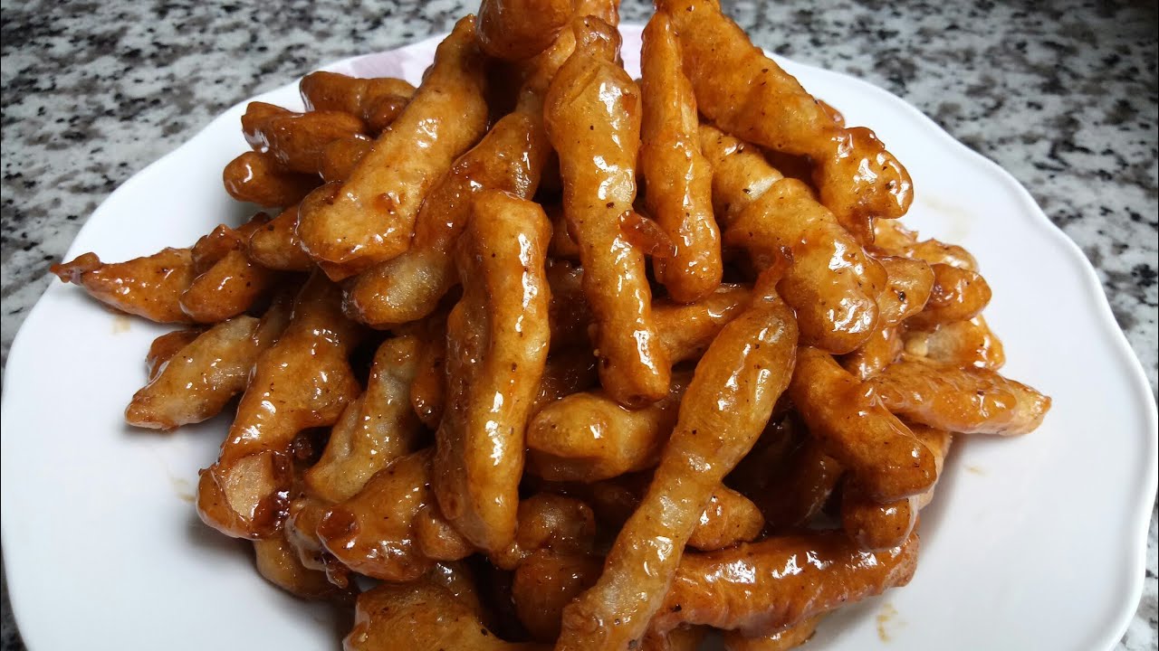 Hình thức vận chuyển từ Huế đi Đức Hình thức vận chuyển từ Huế đi Đức