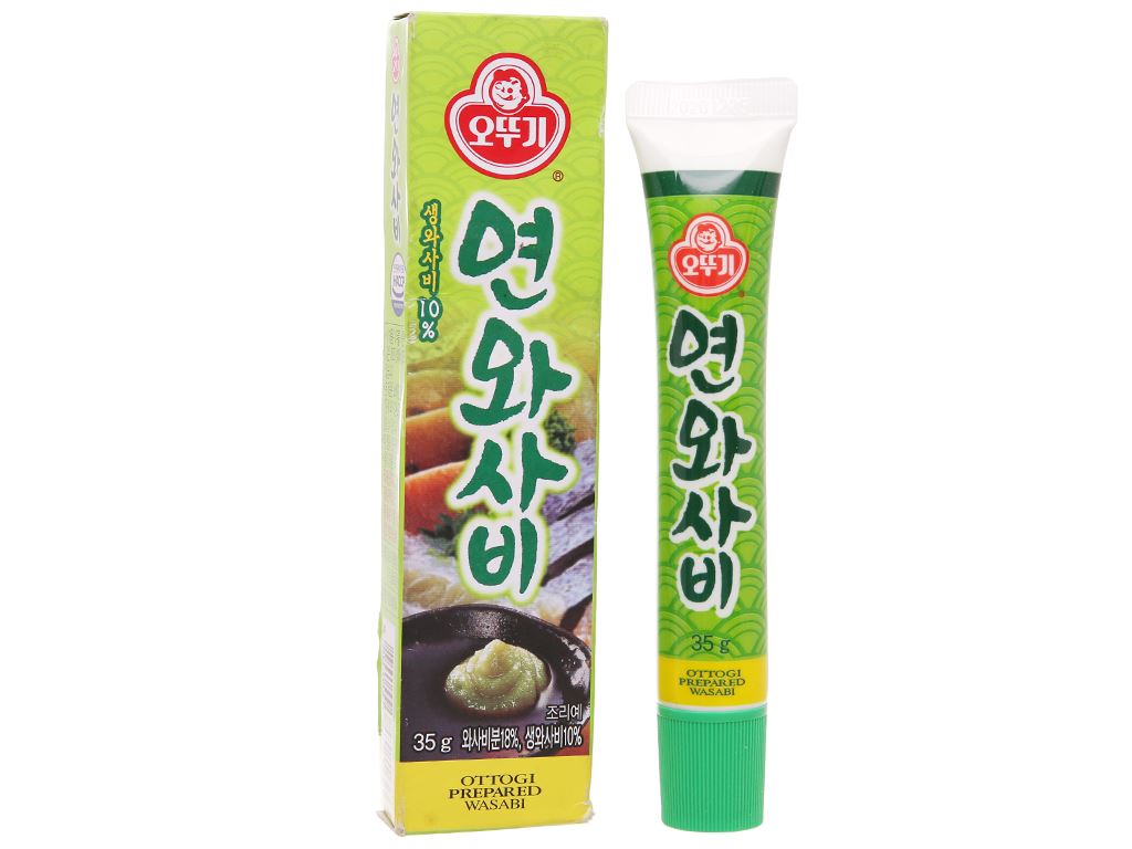 Giải Pháp Vận Chuyển Mù Tạt Wasabi Từ Huế Đi New Zealand An Toàn Giải Pháp Vận Chuyển Mù Tạt Wasabi Từ Huế Đi New Zealand An Toàn