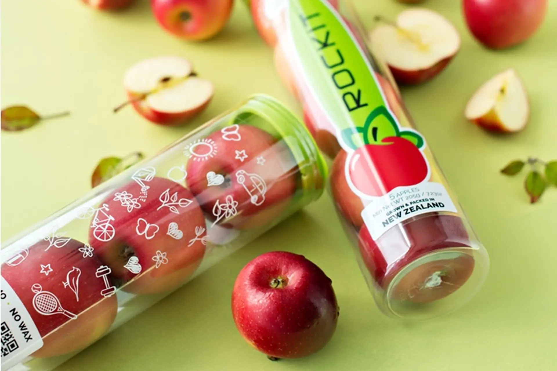 Dịch vụ vận chuyển táo chuyên nghiệp tại HueLogistics