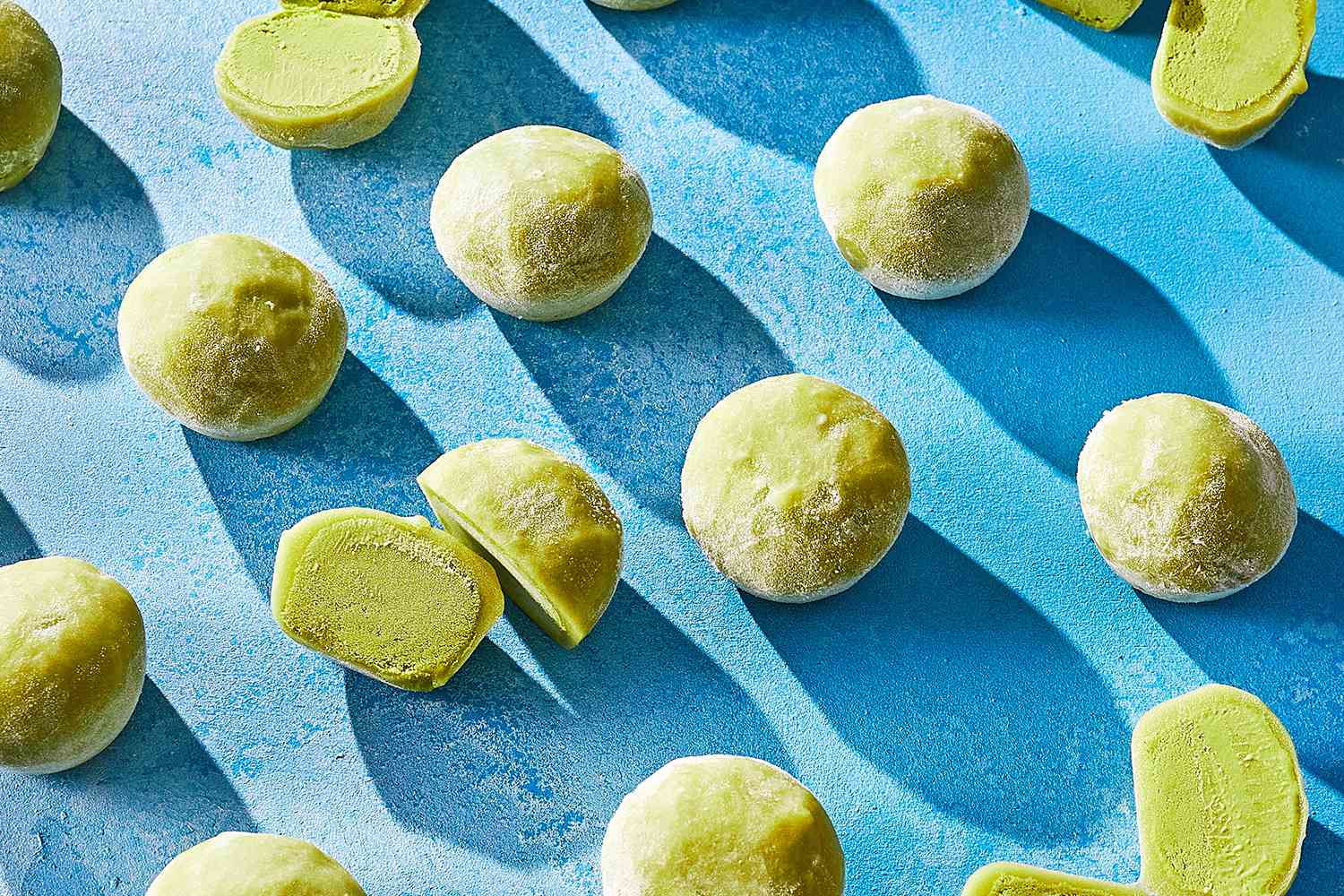 Giao nhận tận nơi tại Nhật Bản và Huế