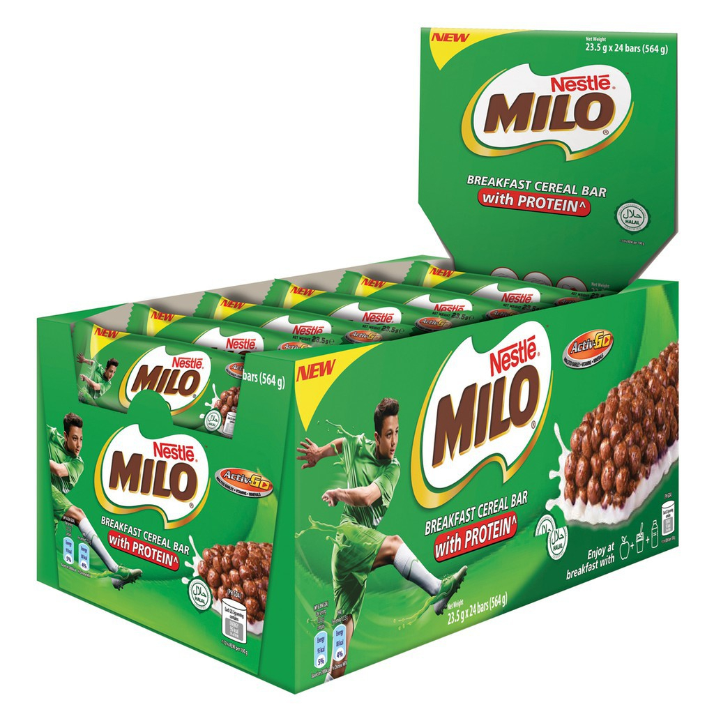 Vận Chuyển Ngũ Cốc Milo Từ Huế Qua Bắc Kinh Nhanh – Đúng Thủ Tục Vận Chuyển Ngũ Cốc Milo Từ Huế Qua Bắc Kinh Nhanh – Đúng Thủ Tục