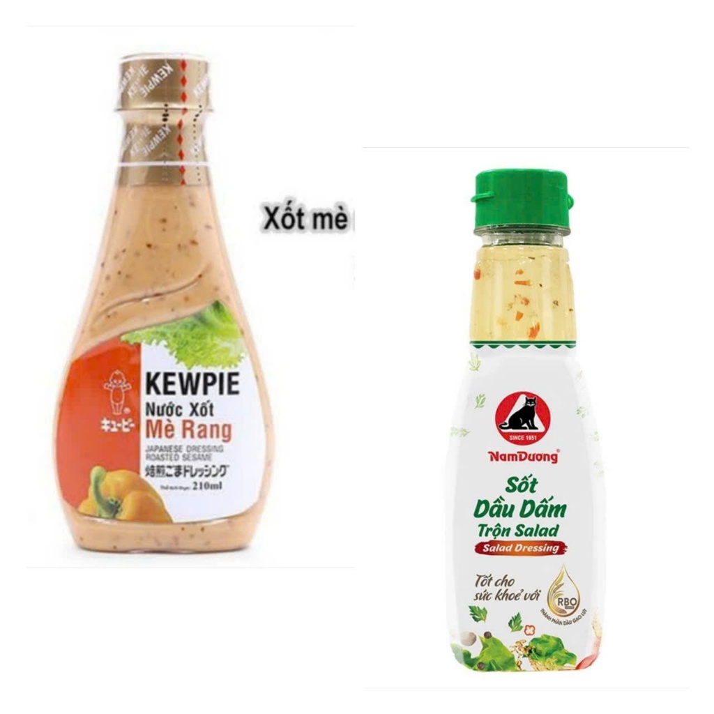 Hình Thức Vận Chuyển Phù Hợp